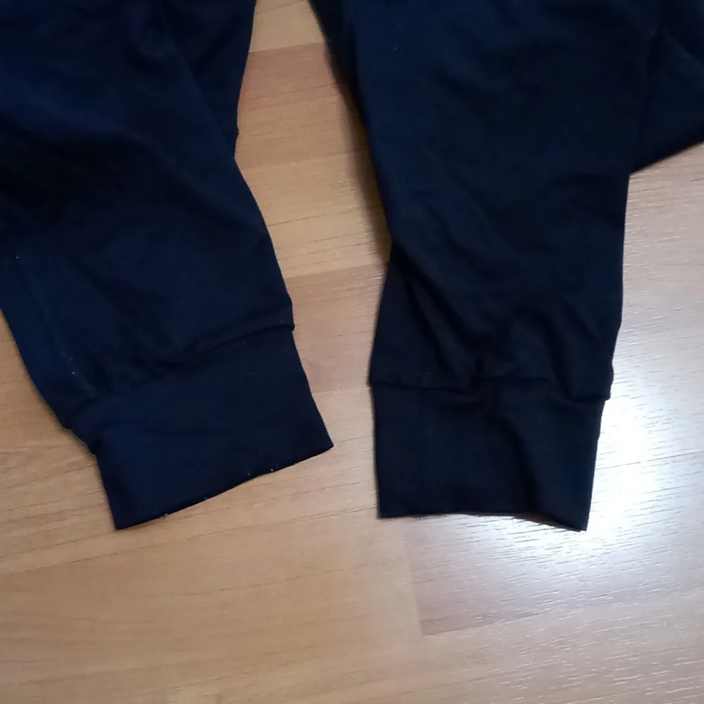 Alpha Forward joggers - Picture 3 of 4